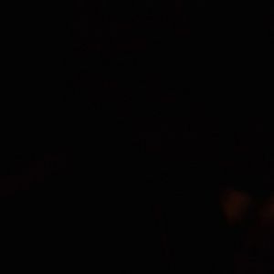 Meet your Posher, Tim